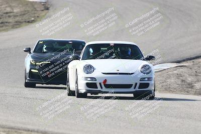 media/Nov-22-2025-Audi Club (Sat) [[8f6737ed73]]/XY/Session 2 (Phil Hill)/